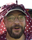 Osobní profil