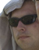 Osobní profil