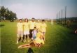 Lebeda cup Černošice 2004