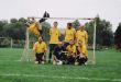 Lebeda cup Černošice 2005
