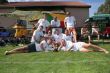 Lebeda cup Černošice 2006
