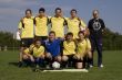 Lebeda cup Bříství 2008