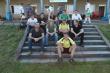 Lebeda Cup Bříství 2010