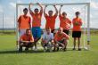 Lebeda Cup Bříství 2012