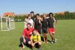 Lebeda Cup 2013