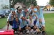 Lebeda Cup 2014